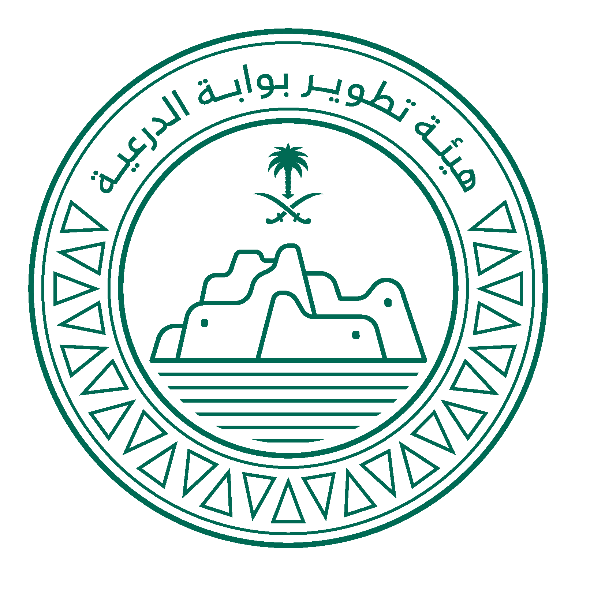 4 رقم مجموعة الصور