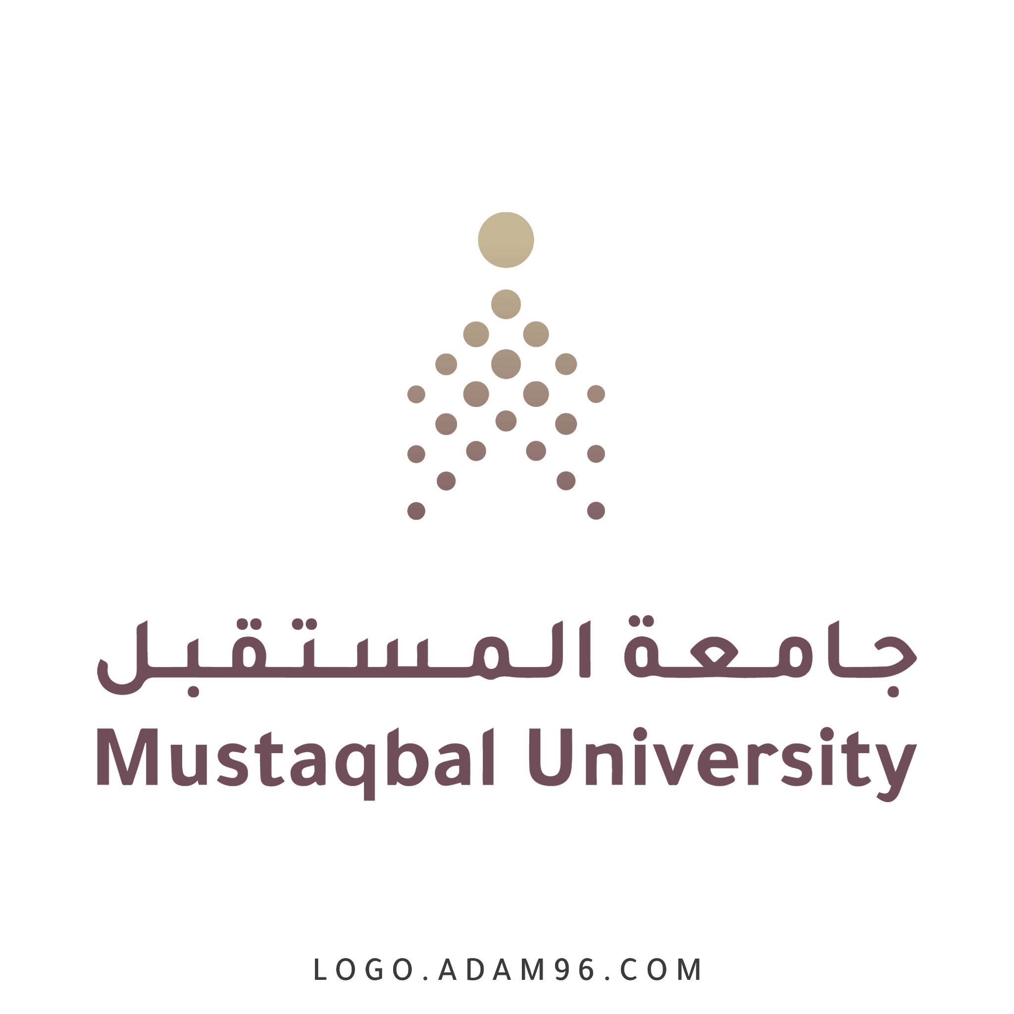 5 رقم مجموعة الصور