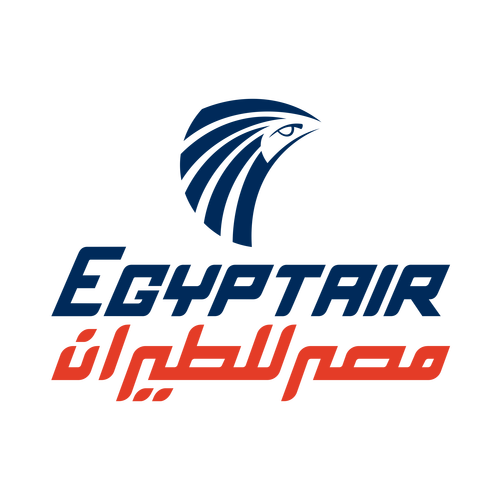11 رقم مجموعة الصور