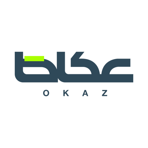 2 رقم مجموعة الصور