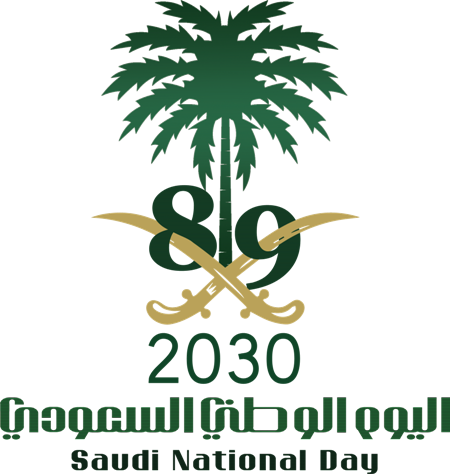 10 رقم مجموعة الصور