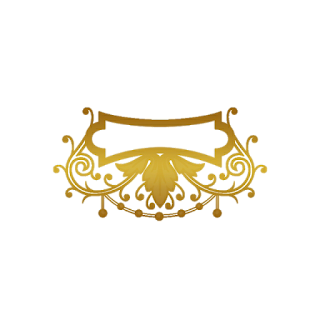 13 رقم مجموعة الصور