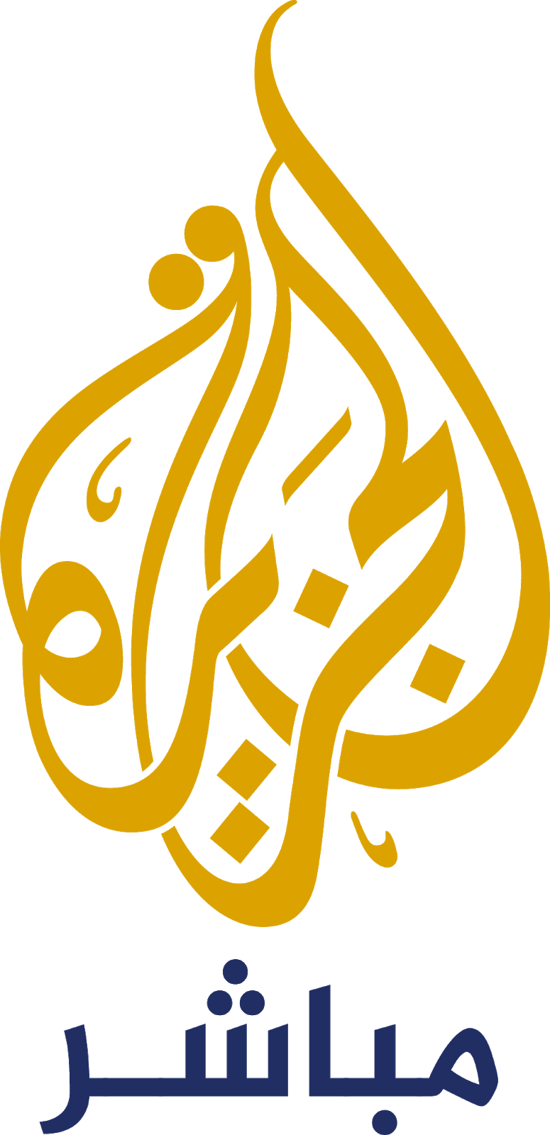 14 رقم مجموعة الصور