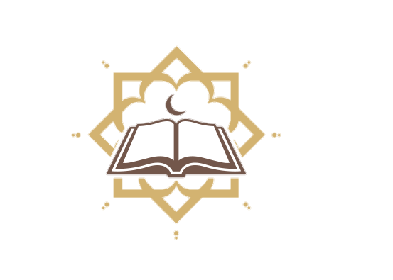 5 رقم مجموعة الصور