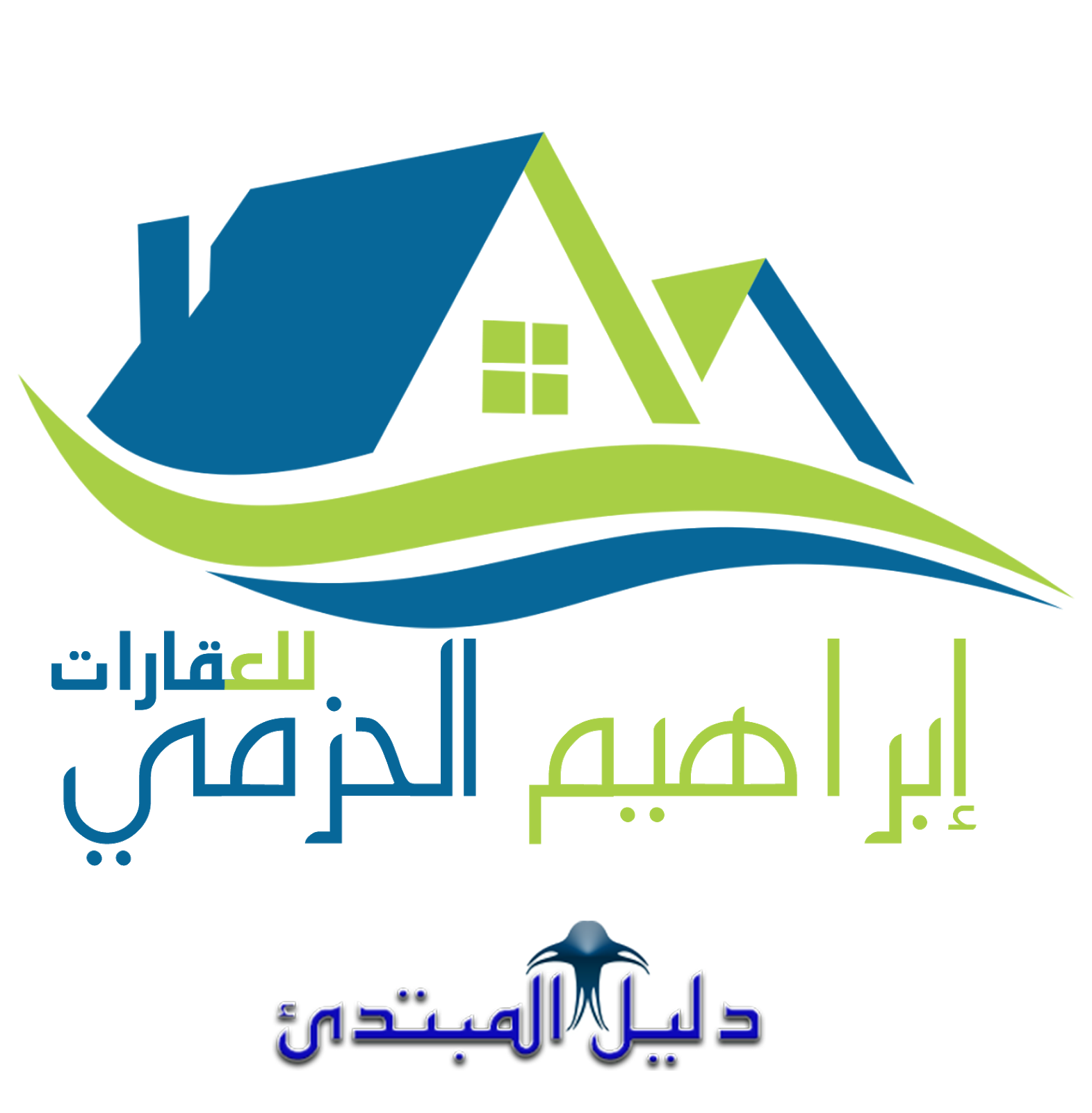 7 رقم مجموعة الصور