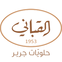 5 رقم مجموعة الصور