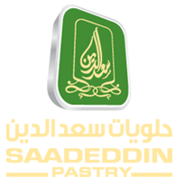 9 رقم مجموعة الصور