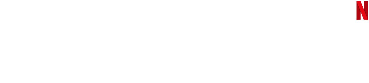 9 رقم مجموعة الصور