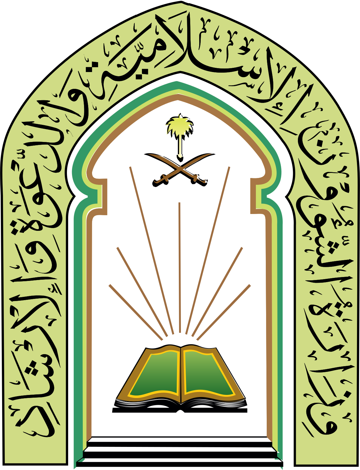 11 رقم مجموعة الصور