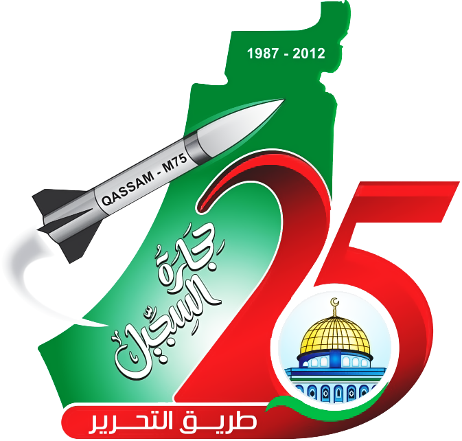 13 رقم مجموعة الصور