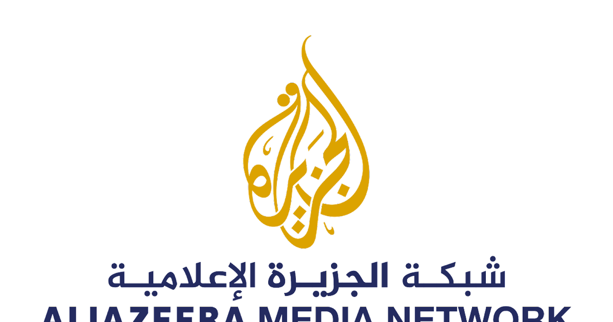 15 رقم مجموعة الصور