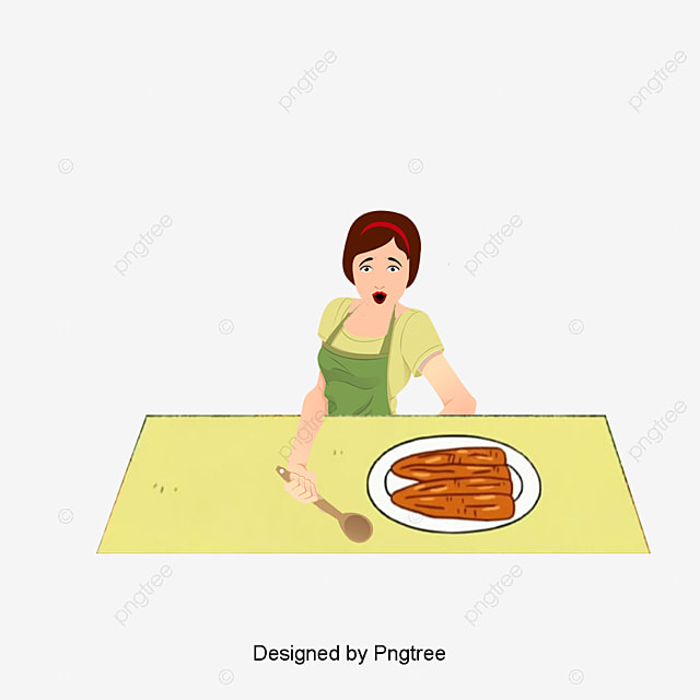 6 رقم مجموعة الصور