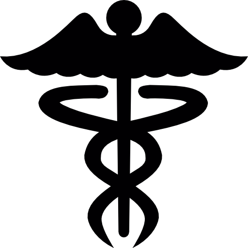 2 رقم مجموعة الصور