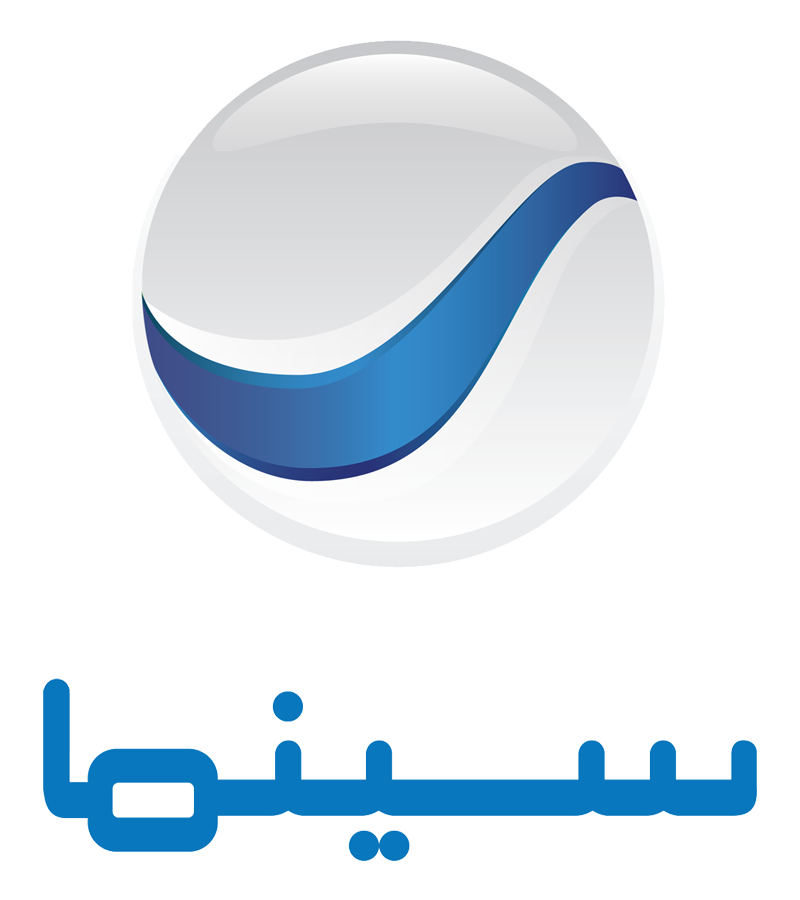11 رقم مجموعة الصور