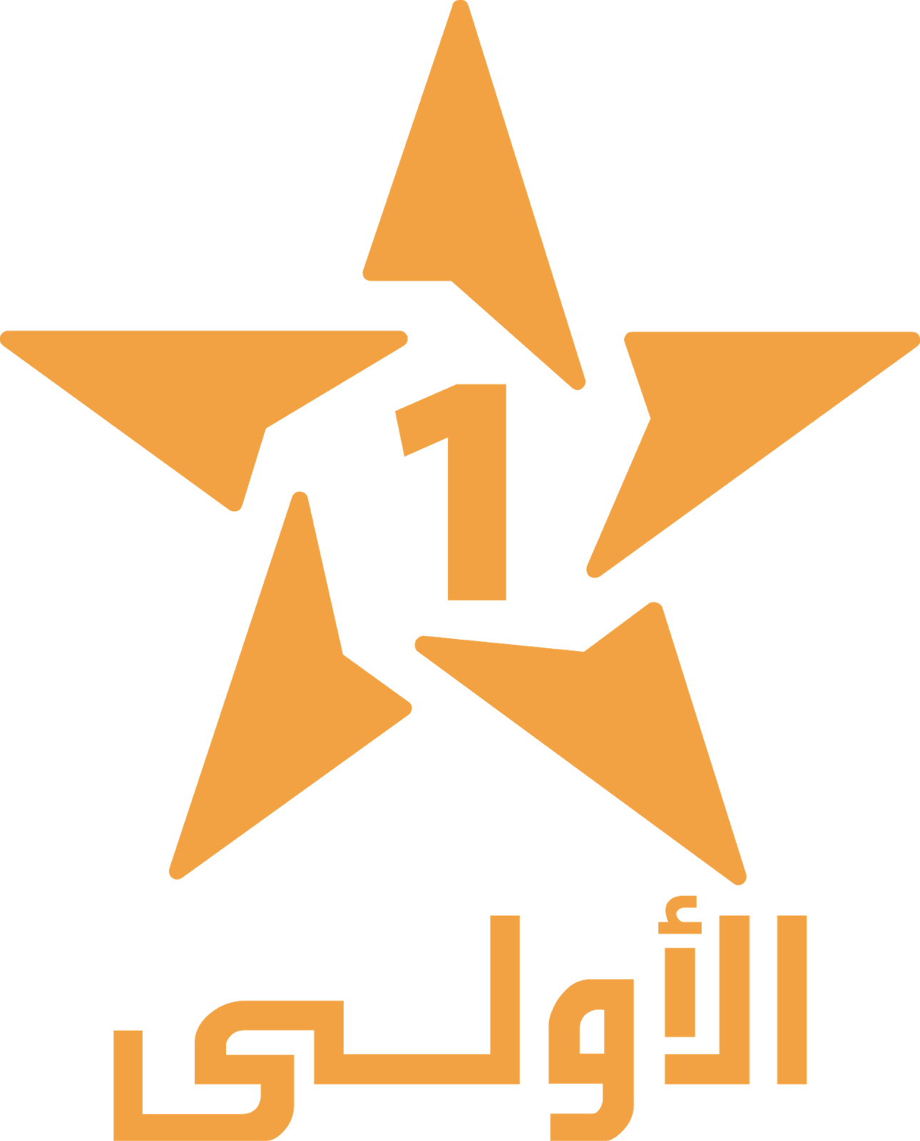 12 رقم مجموعة الصور
