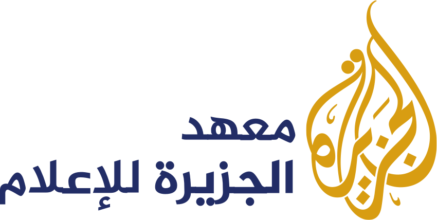 15 رقم مجموعة الصور