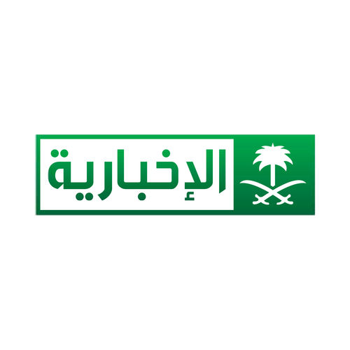 16 رقم مجموعة الصور