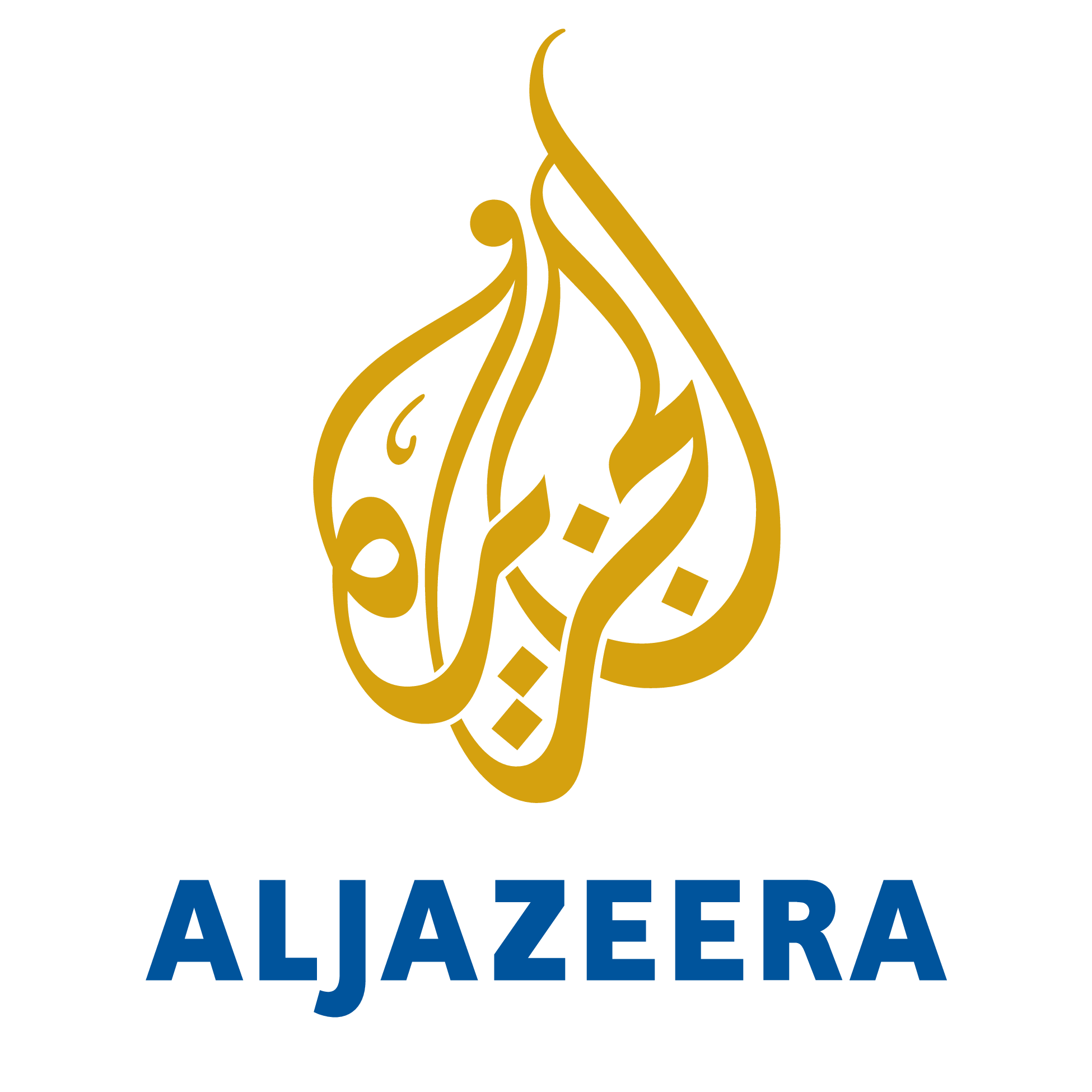 3 رقم مجموعة الصور