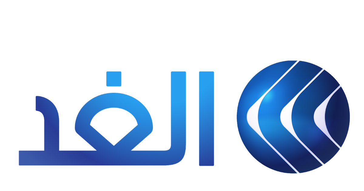 4 رقم مجموعة الصور