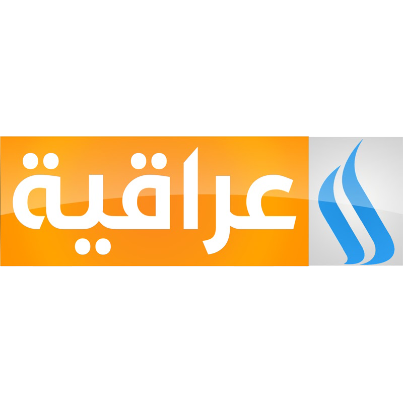 5 رقم مجموعة الصور
