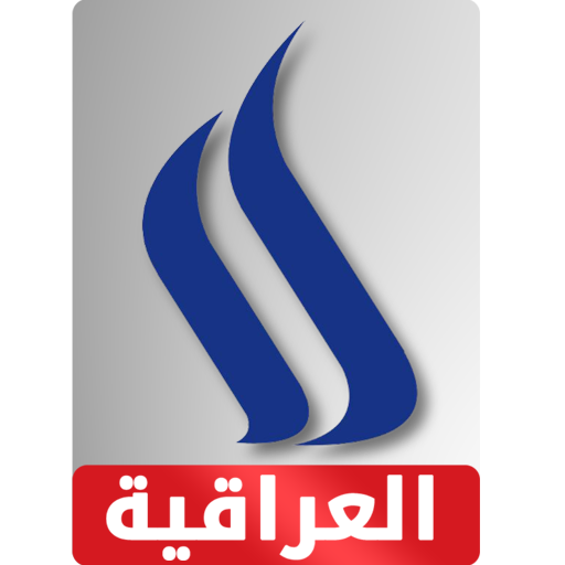 6 رقم مجموعة الصور