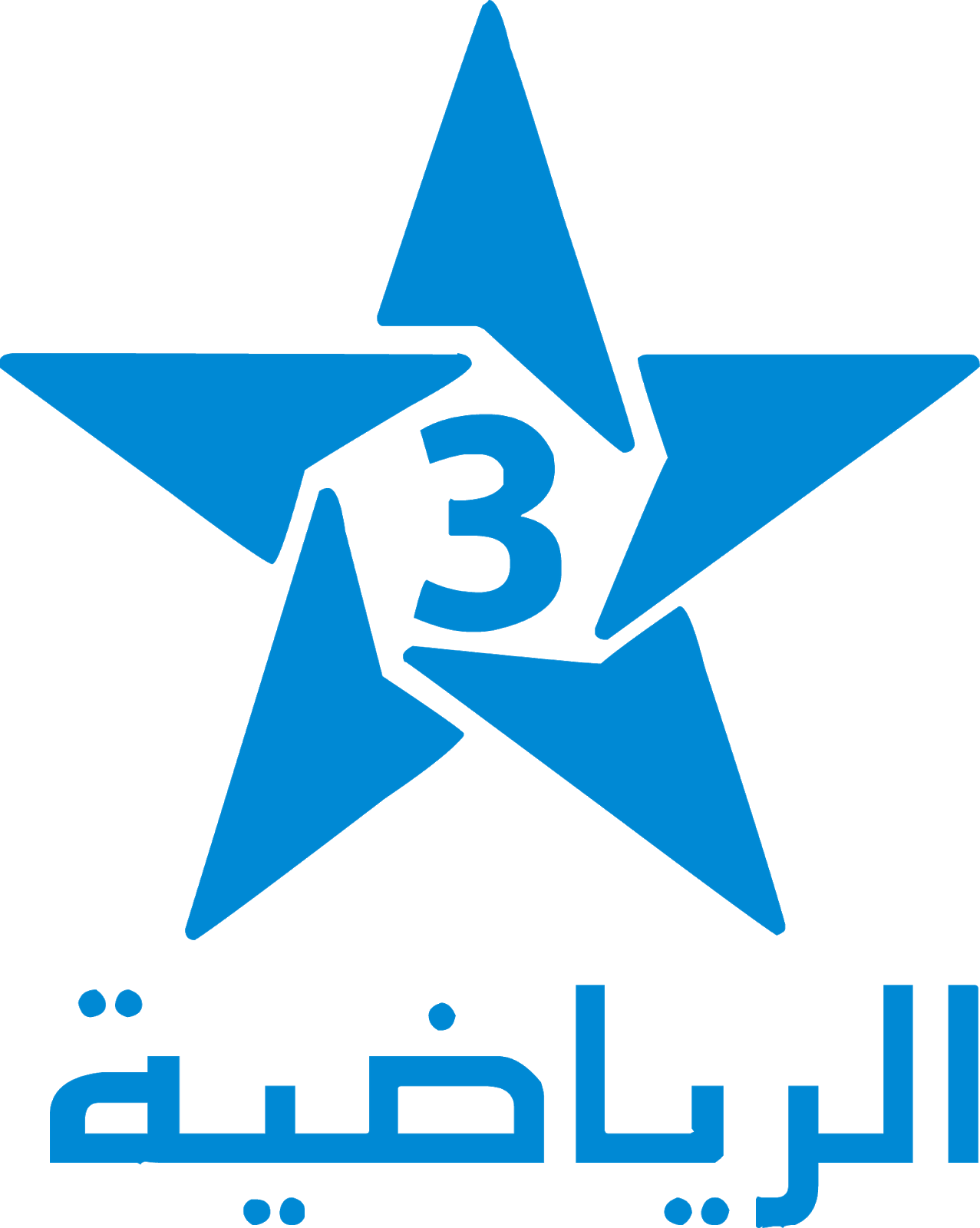 7 رقم مجموعة الصور