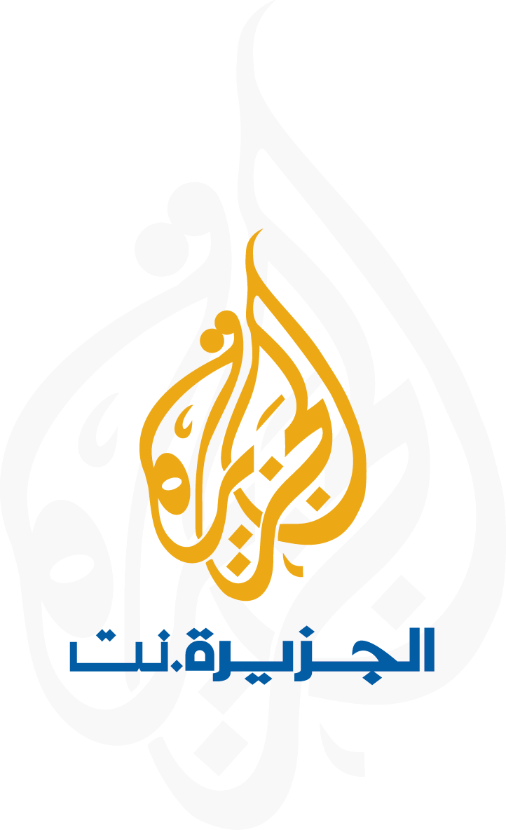 9 رقم مجموعة الصور