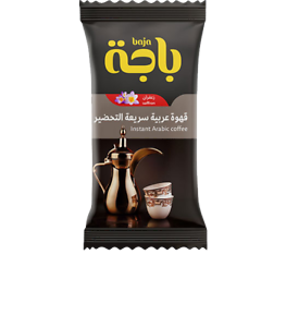 11 رقم مجموعة الصور