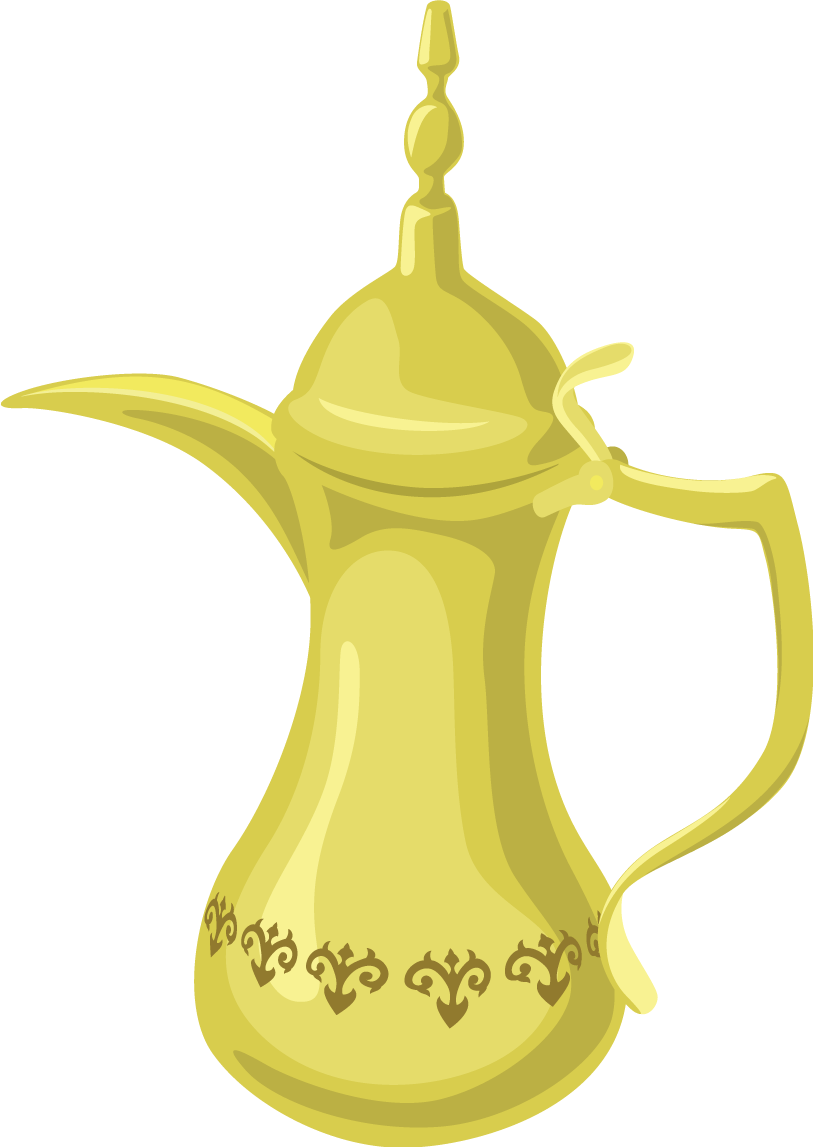 13 رقم مجموعة الصور