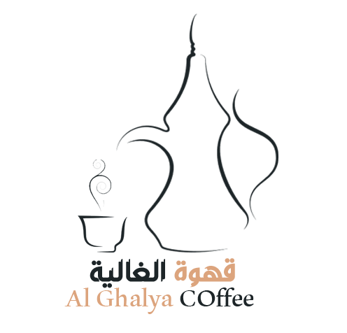 5 رقم مجموعة الصور