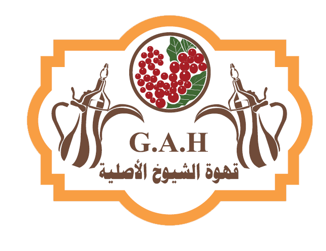 16 رقم مجموعة الصور
