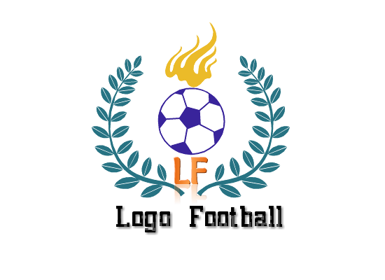 7 رقم مجموعة الصور