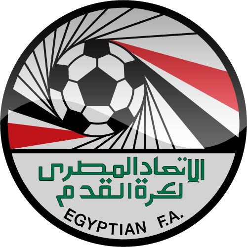9 رقم مجموعة الصور
