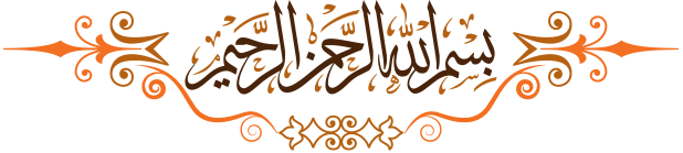 12 رقم مجموعة الصور