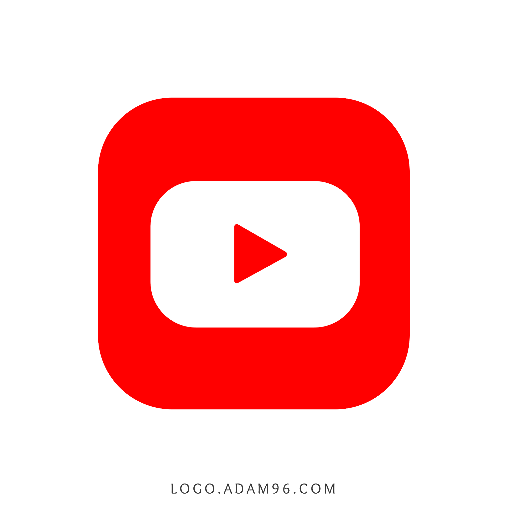3 رقم مجموعة الصور