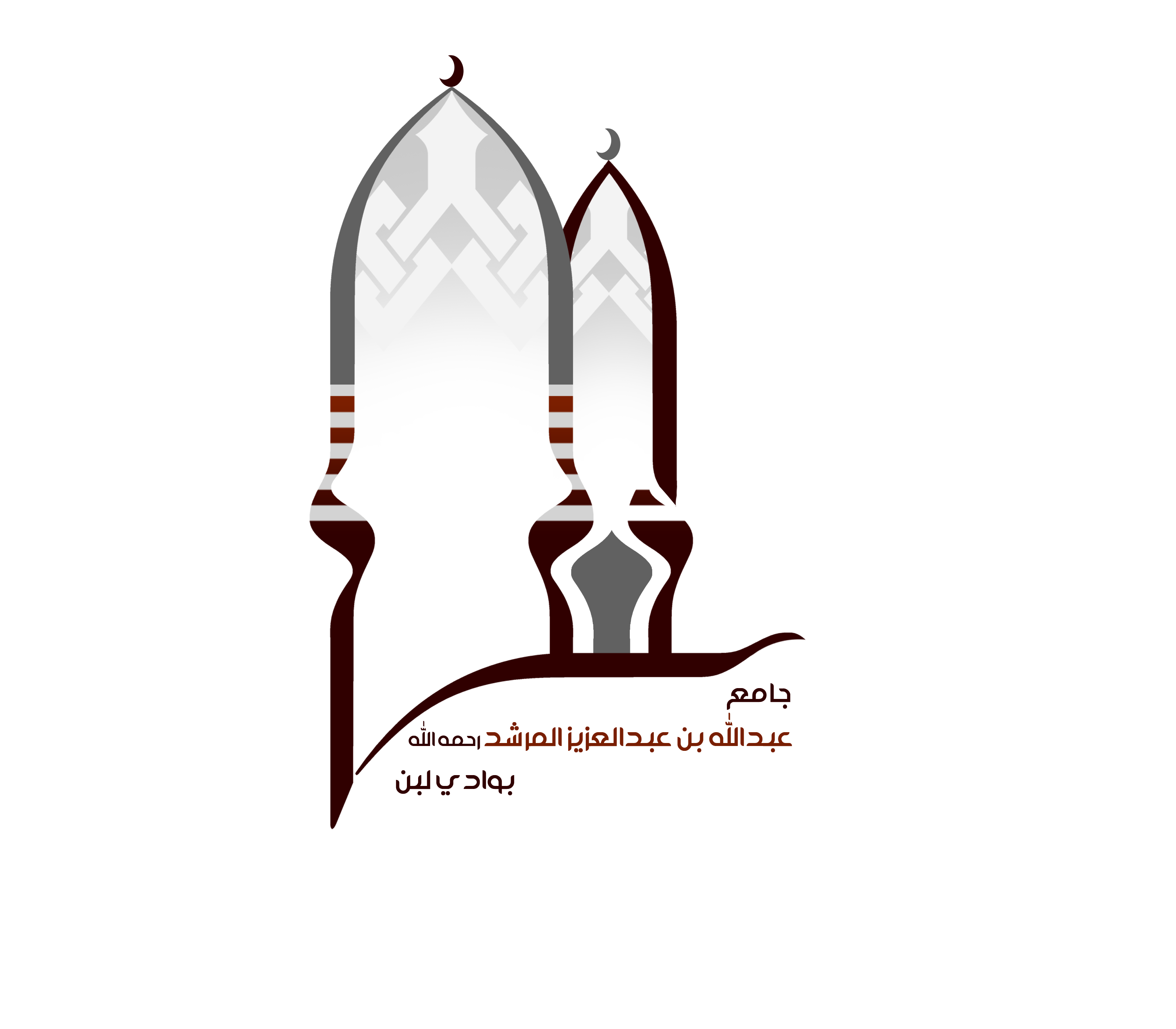 8 رقم مجموعة الصور