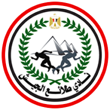 9 رقم مجموعة الصور