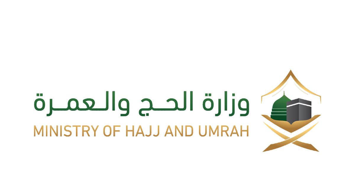 6 رقم مجموعة الصور