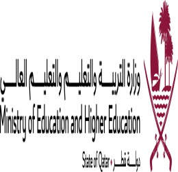 8 رقم مجموعة الصور