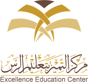 10 رقم مجموعة الصور