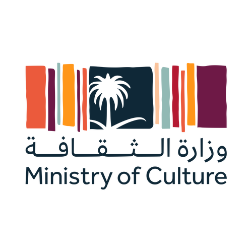 6 رقم مجموعة الصور