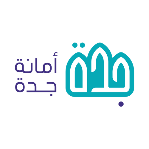 9 رقم مجموعة الصور
