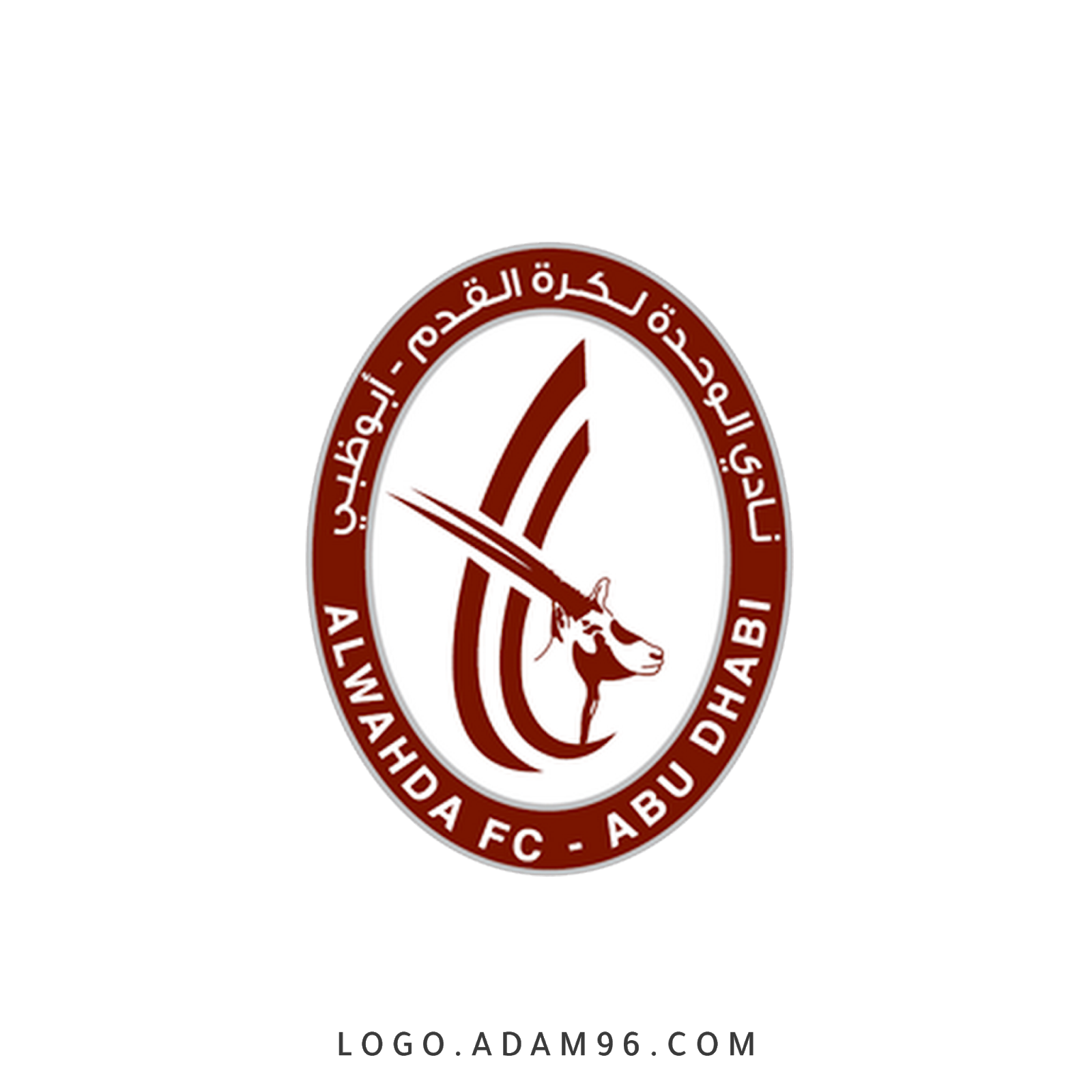 6 رقم مجموعة الصور