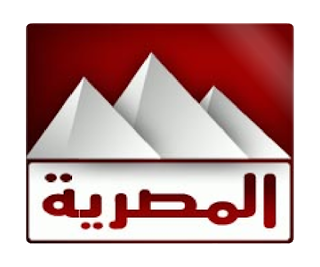4 رقم مجموعة الصور
