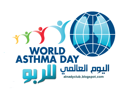 15 رقم مجموعة الصور