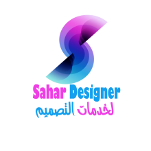 2 رقم مجموعة الصور