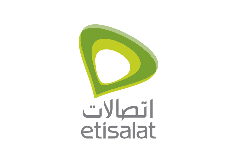 11 رقم مجموعة الصور