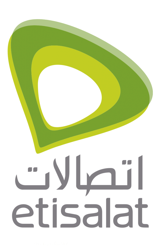 14 رقم مجموعة الصور