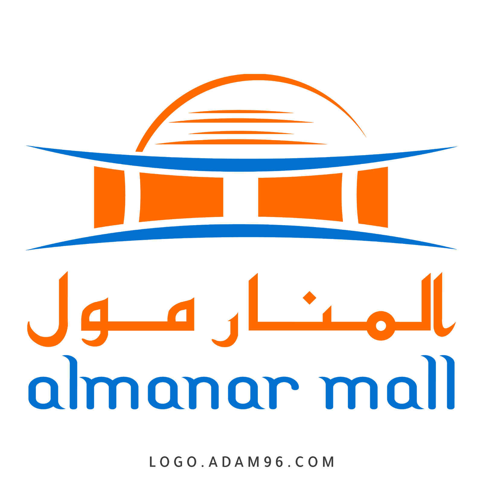 15 رقم مجموعة الصور