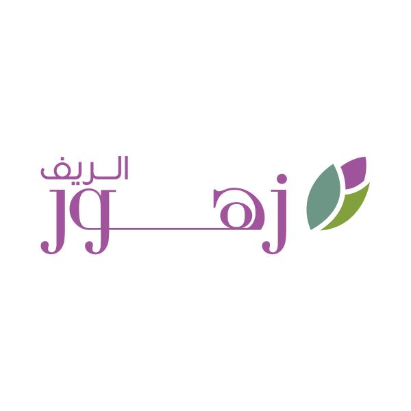 16 رقم مجموعة الصور